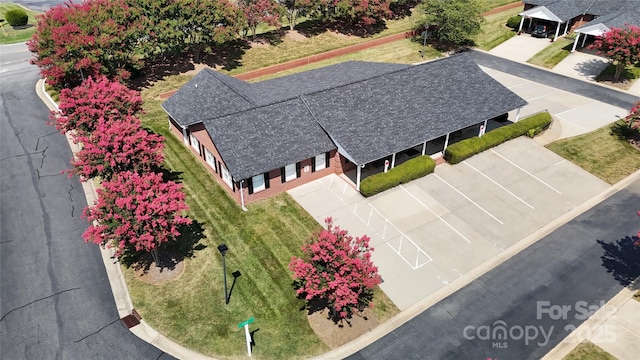 3870 Sage Ct, Denver, NC 28037 - photo 5