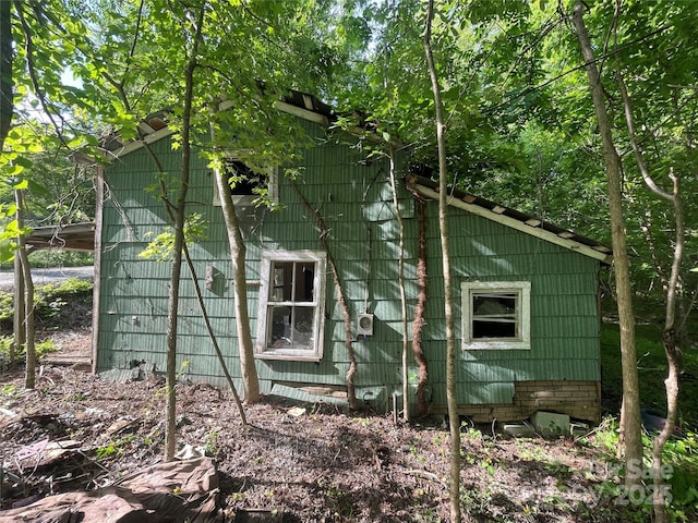 60 Sloan Rd, Roxboro, NC 27574 - photo 5
