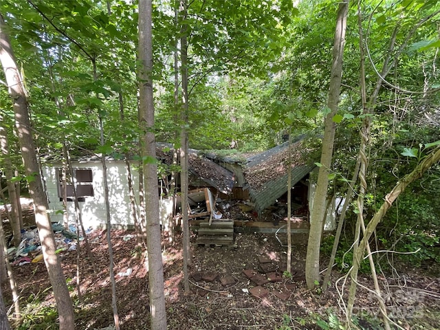 60 Sloan Rd, Roxboro, NC 27574 - photo 7