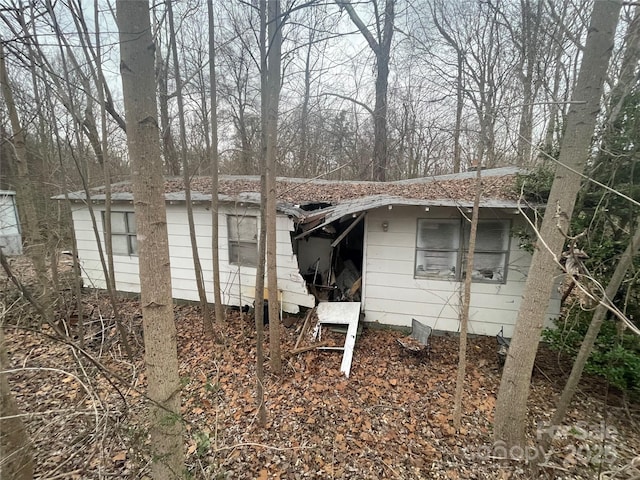 60 Sloan Rd, Roxboro, NC 27574 - photo 8