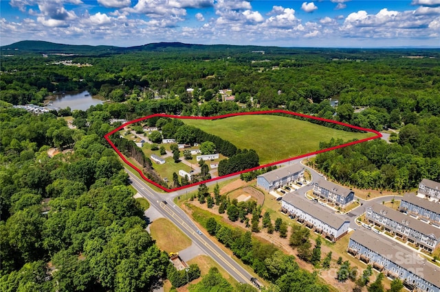0000 Vinewood Rd, Sherrills Ford, NC 28673 - photo 2