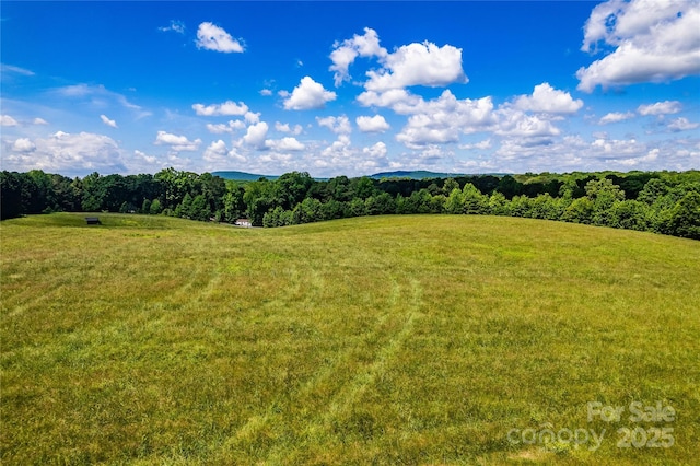0000 Vinewood Rd, Sherrills Ford, NC 28673 - photo 7