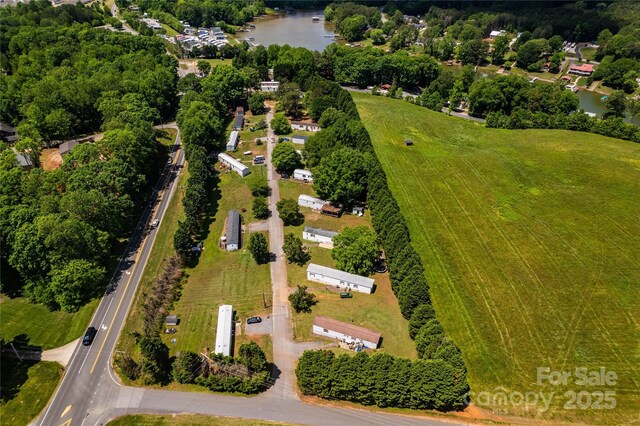0000 Vinewood Rd, Sherrills Ford, NC 28673 - photo 8