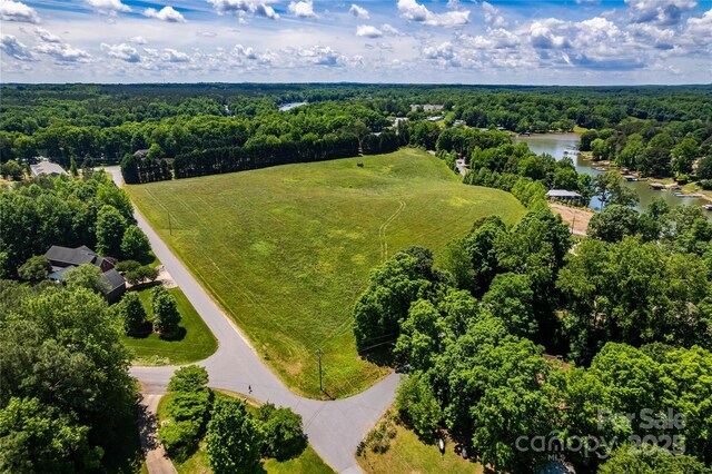 0000 Vinewood Rd, Sherrills Ford, NC 28673 - photo 11