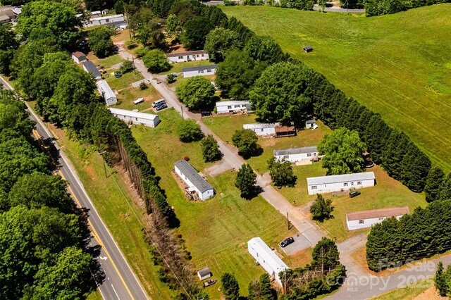 0000 Vinewood Rd, Sherrills Ford, NC 28673 - photo 13