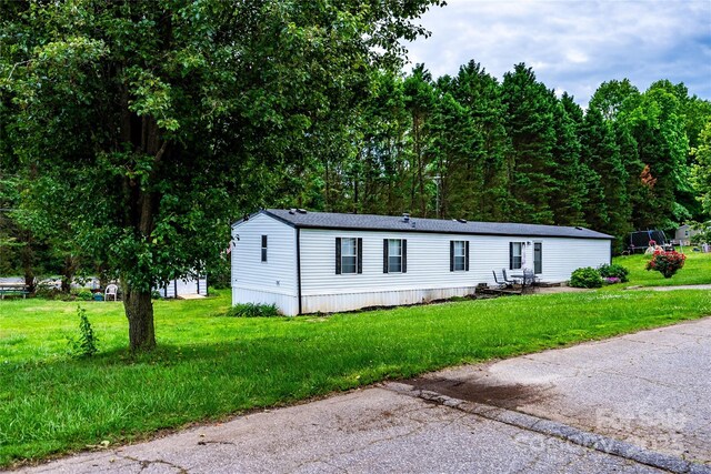 0000 Vinewood Rd, Sherrills Ford, NC 28673 - photo 14