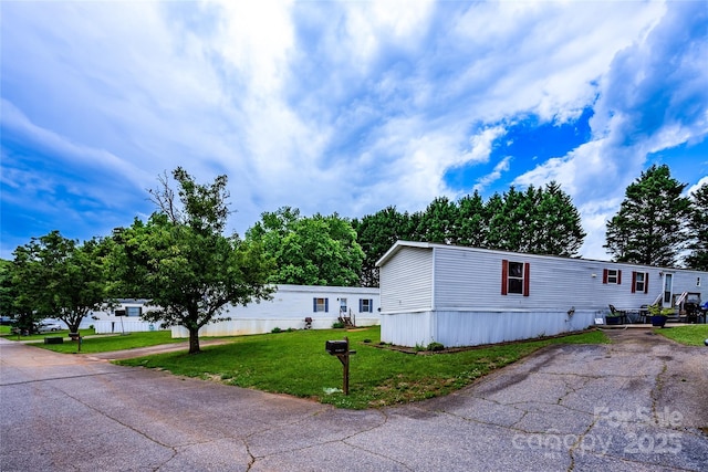0000 Vinewood Rd, Sherrills Ford, NC 28673 - photo 15