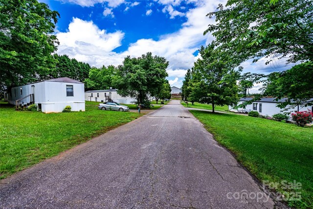 0000 Vinewood Rd, Sherrills Ford, NC 28673 - photo 16