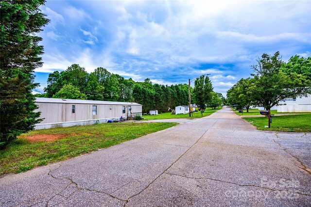 0000 Vinewood Rd, Sherrills Ford, NC 28673 - photo 17