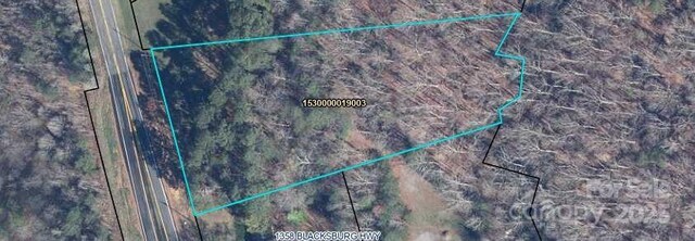 000 Blacksburg Hwy, Blacksburg, SC 29702