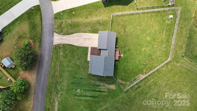 2377 Mintew Cir, Lincolnton, NC 28092 - photo 20