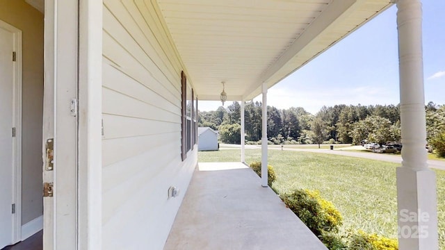 2377 Mintew Cir, Lincolnton, NC 28092 - photo 2