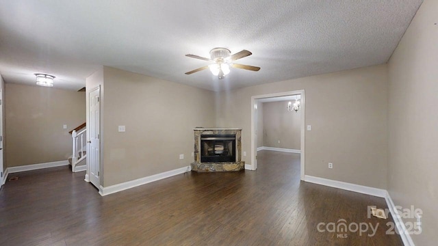 2377 Mintew Cir, Lincolnton, NC 28092 - photo 3