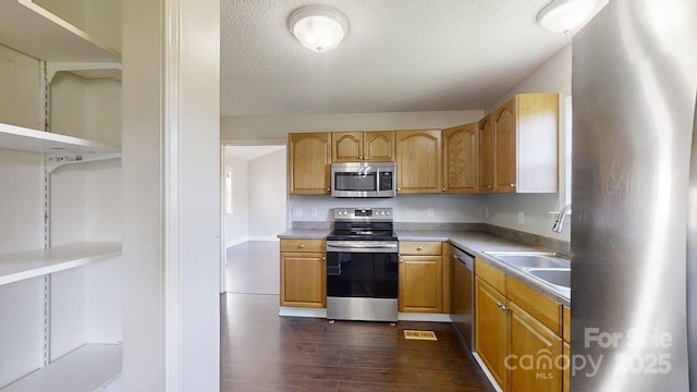 2377 Mintew Cir, Lincolnton, NC 28092 - photo 4