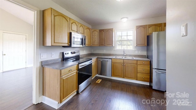 2377 Mintew Cir, Lincolnton, NC 28092 - photo 5
