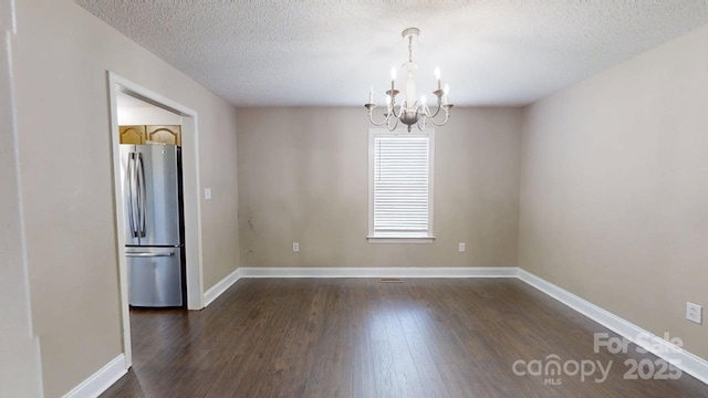 2377 Mintew Cir, Lincolnton, NC 28092 - photo 6