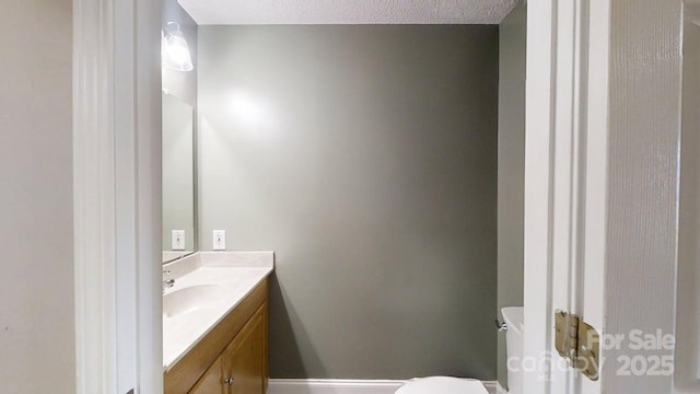 2377 Mintew Cir, Lincolnton, NC 28092 - photo 8