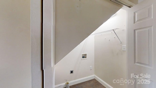 2377 Mintew Cir, Lincolnton, NC 28092 - photo 9