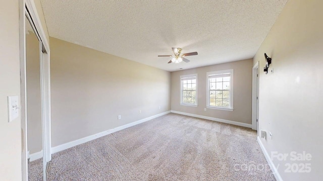 2377 Mintew Cir, Lincolnton, NC 28092 - photo 10
