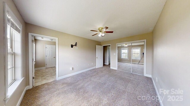 2377 Mintew Cir, Lincolnton, NC 28092 - photo 11