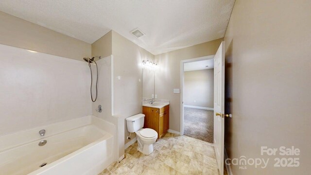 2377 Mintew Cir, Lincolnton, NC 28092 - photo 12