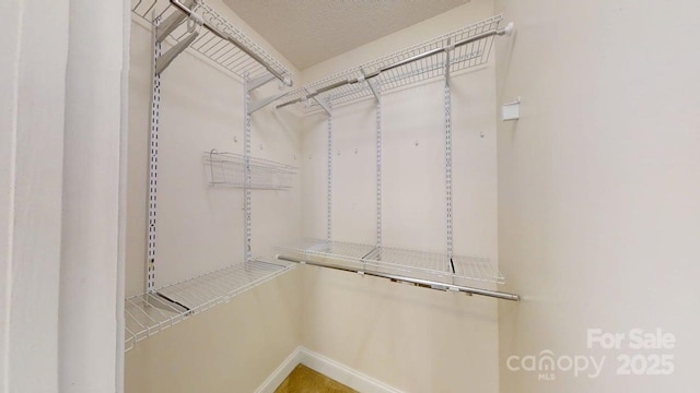 2377 Mintew Cir, Lincolnton, NC 28092 - photo 13