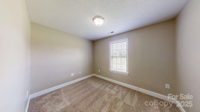 2377 Mintew Cir, Lincolnton, NC 28092 - photo 14