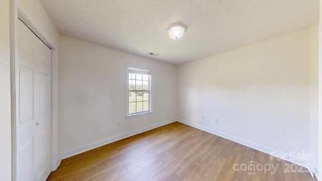 2377 Mintew Cir, Lincolnton, NC 28092 - photo 15