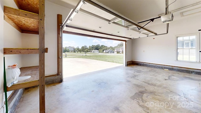 2377 Mintew Cir, Lincolnton, NC 28092 - photo 17