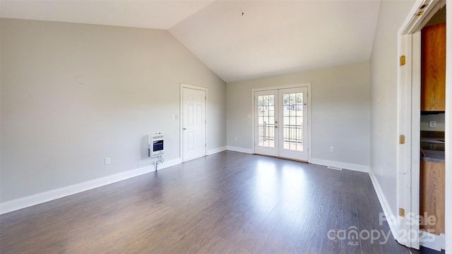2377 Mintew Cir, Lincolnton, NC 28092 - photo 7