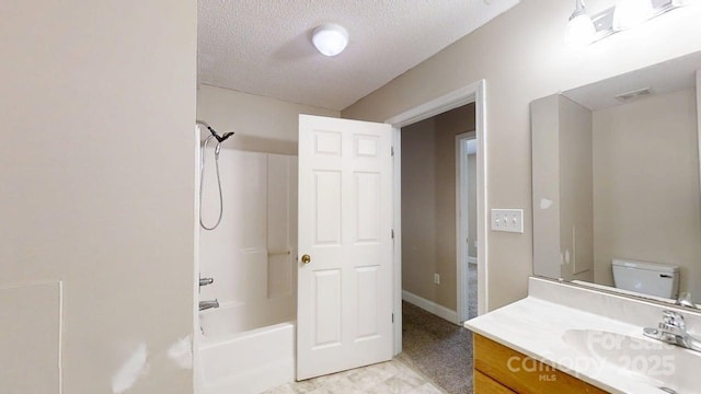 2377 Mintew Cir, Lincolnton, NC 28092 - photo 16