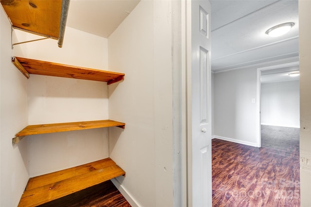 275 N Garrison Rd, Rock Hill, SC 29730 - view of closet