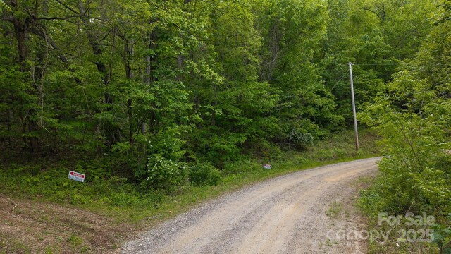TBD Cove Gap Rd Multiple Lots, Multiple Lots, Moravian Falls, NC 28654 - photo 7