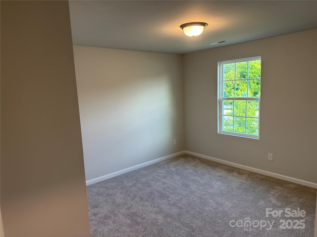7 Scott St SW, Concord, NC 28025 - photo 30