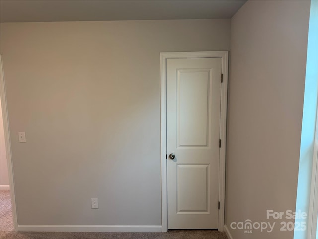 7 Scott St SW, Concord, NC 28025 - photo 31