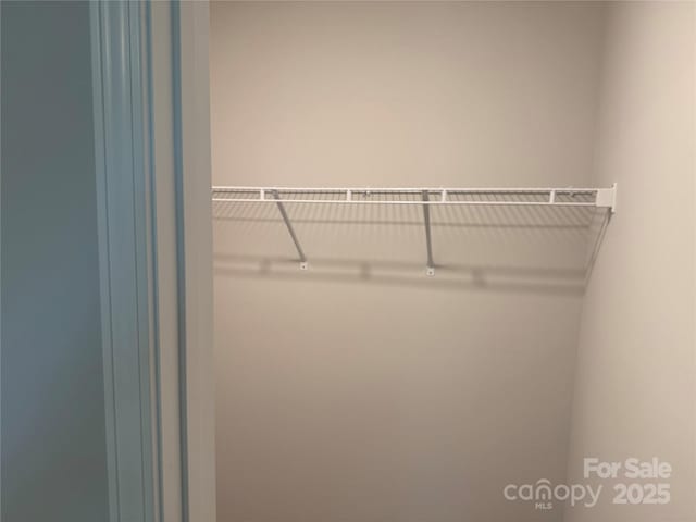 7 Scott St SW, Concord, NC 28025 - photo 32