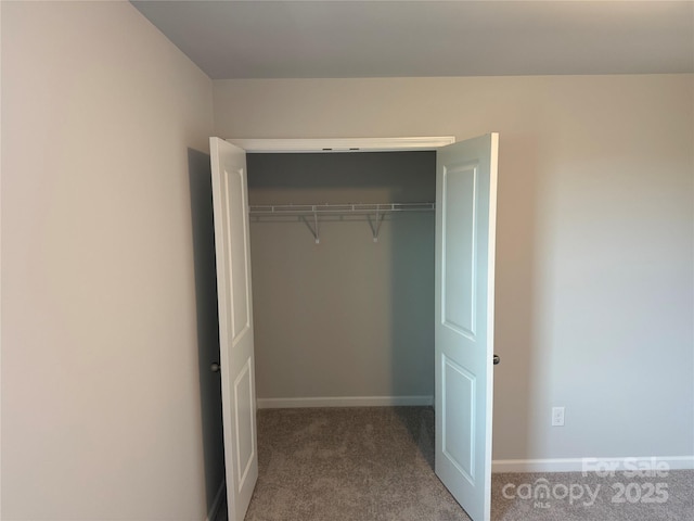 7 Scott St SW, Concord, NC 28025 - photo 36