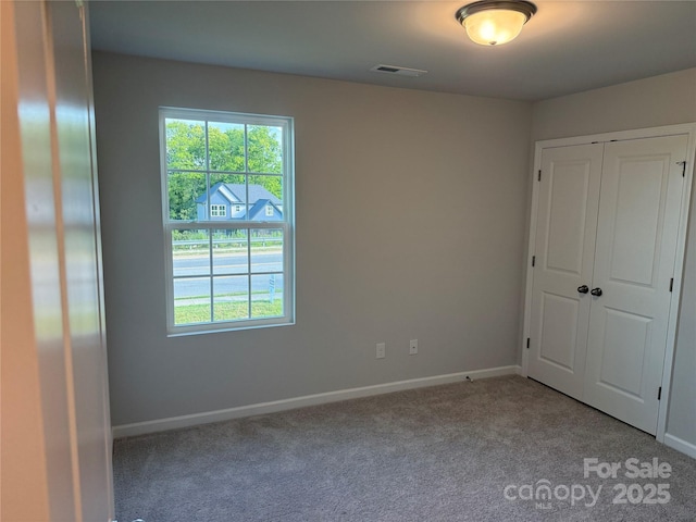 7 Scott St SW, Concord, NC 28025 - photo 37
