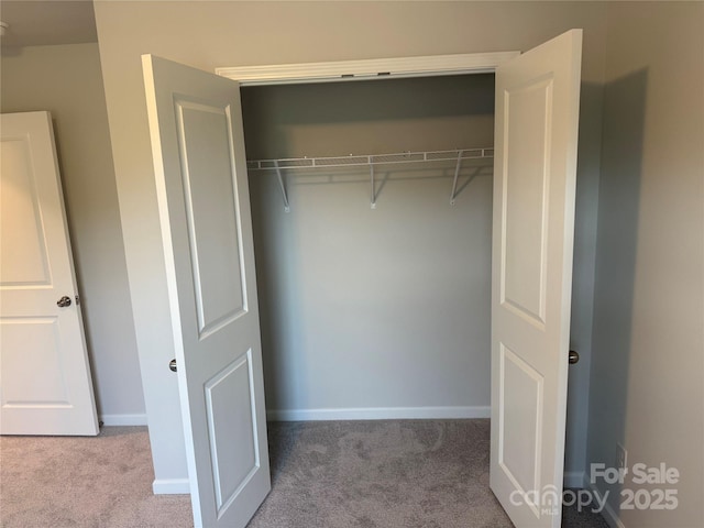 7 Scott St SW, Concord, NC 28025 - photo 38