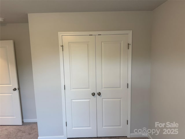 7 Scott St SW, Concord, NC 28025 - photo 39