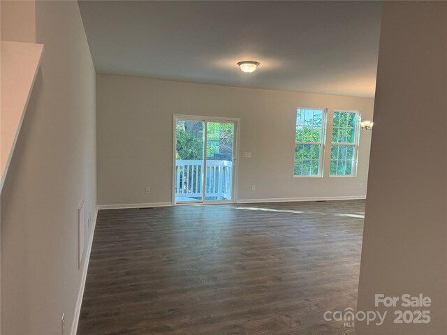 7 Scott St SW, Concord, NC 28025 - photo 2