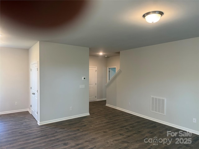 7 Scott St SW, Concord, NC 28025 - photo 5