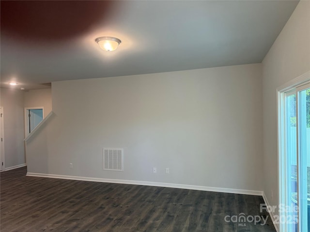 7 Scott St SW, Concord, NC 28025 - photo 6