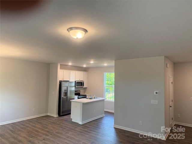 7 Scott St SW, Concord, NC 28025 - photo 7