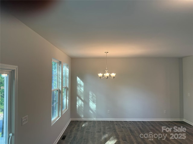 7 Scott St SW, Concord, NC 28025 - photo 8