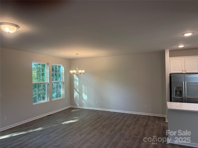 7 Scott St SW, Concord, NC 28025 - photo 9