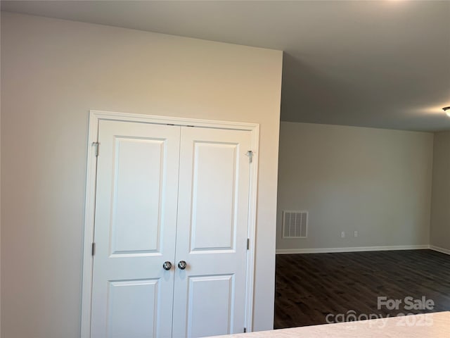 7 Scott St SW, Concord, NC 28025 - photo 10