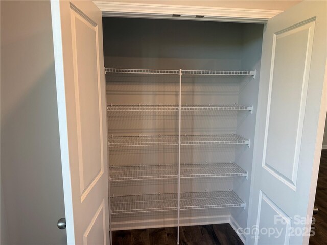 7 Scott St SW, Concord, NC 28025 - photo 11