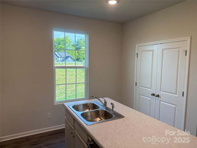 7 Scott St SW, Concord, NC 28025 - photo 12