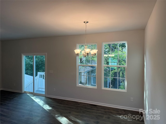 7 Scott St SW, Concord, NC 28025 - photo 13